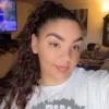 Brianna Betts