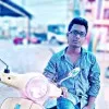 vikram uppari