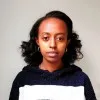 Kalkidan Yifru Tiruneh