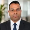 Arun Kumar Jaiswal