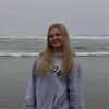 Sydney Ottman