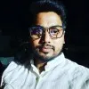 ASHOK KUMAR MANDAL