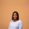 Nwokolo Benita Ogechukwu