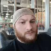 Aykut Can