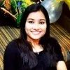 Surbhi Agrawal