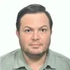 Leonardo Vargas Sandoval