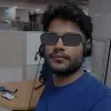 Gaurav Gupta