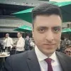 Ali Masha
