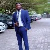 Ikechukwu Awam