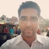 Adarsh Dhingra