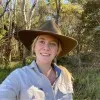 Renee Ould