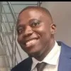 Samuel Boateng