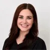 Raegan Hudspeth