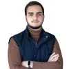 Vahe Nersesyan