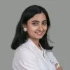 Samarpita Misra