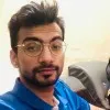 Ayush Kumar Rai