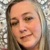 Tina Kirkpatrick