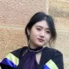 Estelle Jingxuan Wang