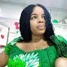Esther ohagbon