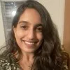 Usha Atluri