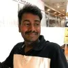 Prem Kumar Manda