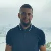 Abed Arnaut