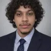Hasan Khan