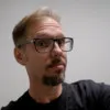 Brad Severance