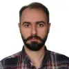 Hossein Mahdavi