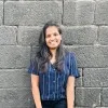 Samatha Poturi