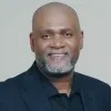 David Graham