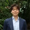 Alex Jung