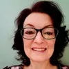 Dawn Hennigan