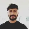 Dijil Venugopal