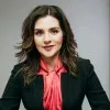Margarita Garcia Espejo
