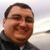 Derek De La Cruz