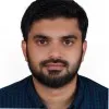 Libin Thomas