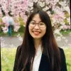 Shella Wu