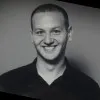 Mert Kantaroglu