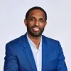 Jamal Ali