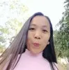Sharon Kay Aragon