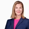 Heather Hartford