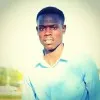 Nkosinathi Nhlahla