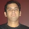 ANIT KUMAR