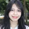 Klyde Angel Yu