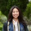 Emily Tran