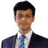 Rohan Tyagi