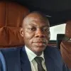 Godwin Tetteh