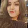 Nishtha Dodani