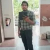 JEEVA
